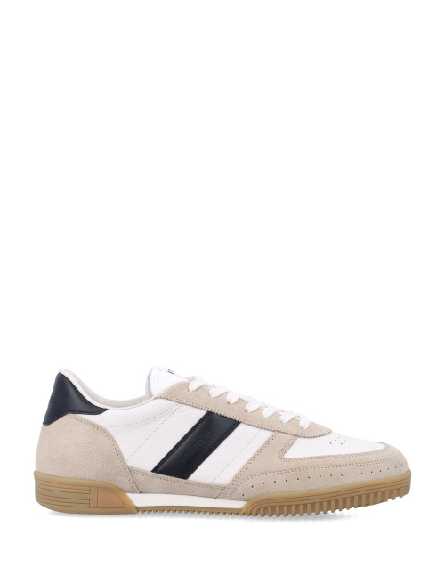 Terence sneakers - Brands | Spazio Pritelli