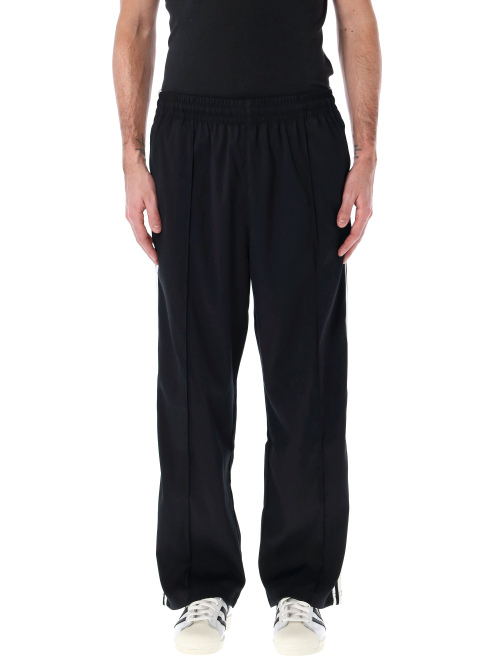 Firebird track pant - Apparel | Spazio Pritelli