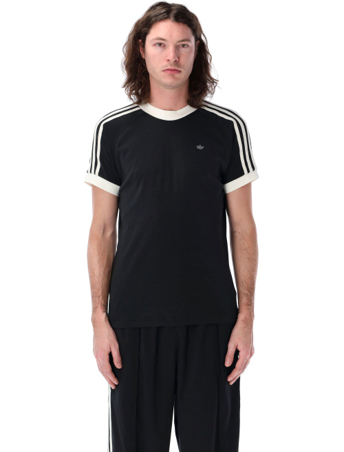 Premium Cali t-shirt - T-shirt | Spazio Pritelli