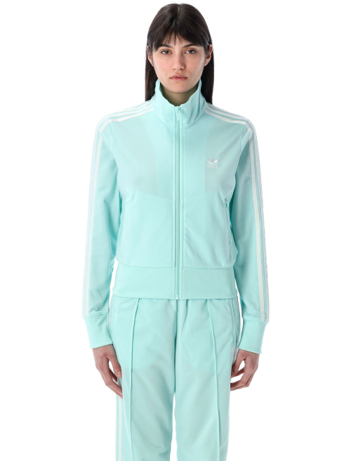 Adicolor Classic Firebird track top - Zip | Spazio Pritelli