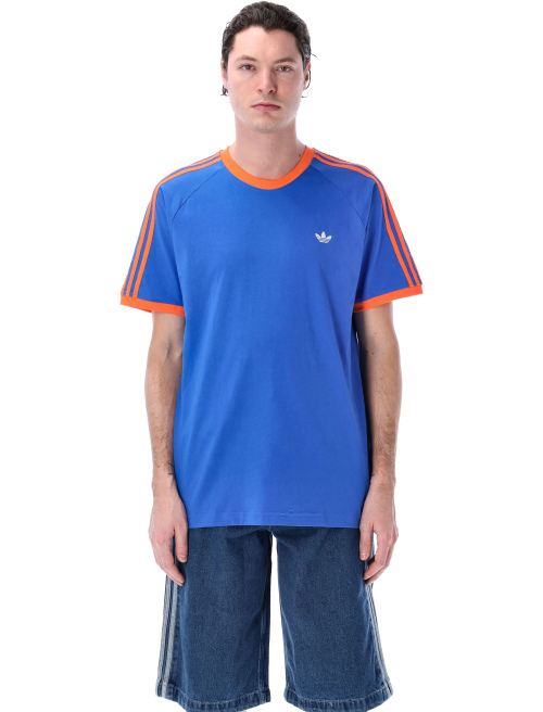 Monogram Cali t-shirt - T-shirt | Spazio Pritelli