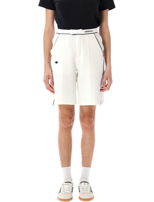 Bermuda shorts - Bermuda | Spazio Pritelli