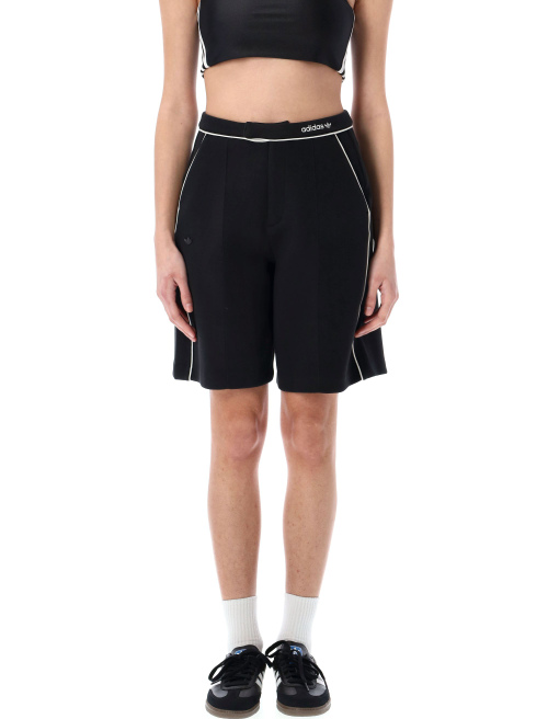 Bermuda shorts - ADIDAS | Spazio Pritelli