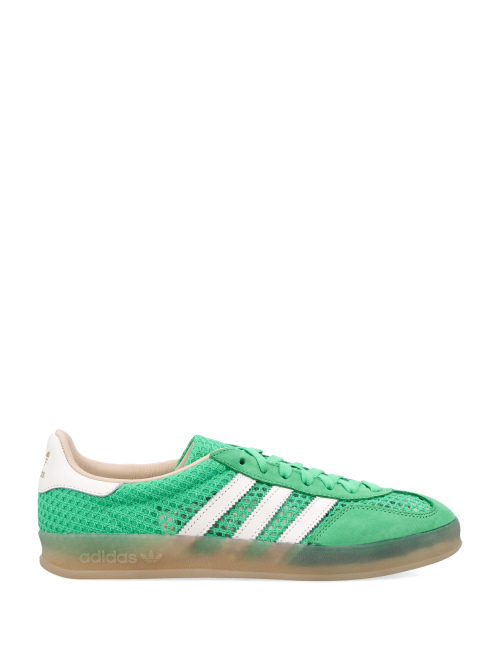 Gazelle Indoor shoes - ADIDAS ORIGINALS | Spazio Pritelli