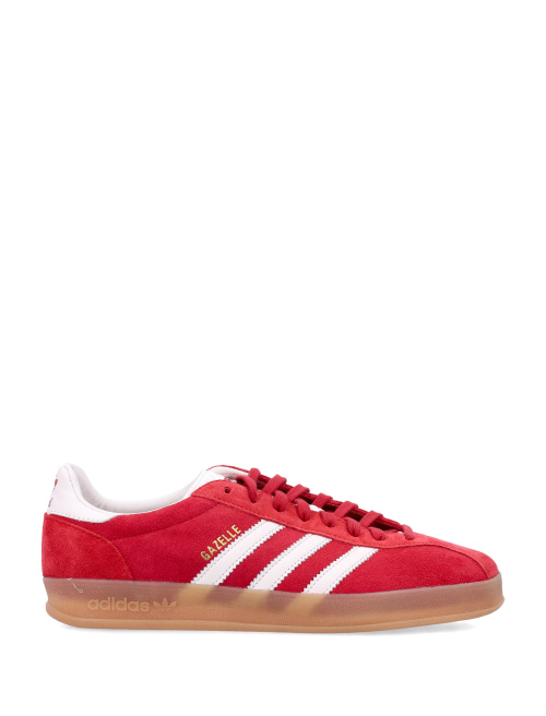 Gazelle Indoor pro - Sneakers | Spazio Pritelli