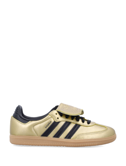 Samba Long Tongue woman's shoe - ADIDAS ORIGINALS | Spazio Pritelli