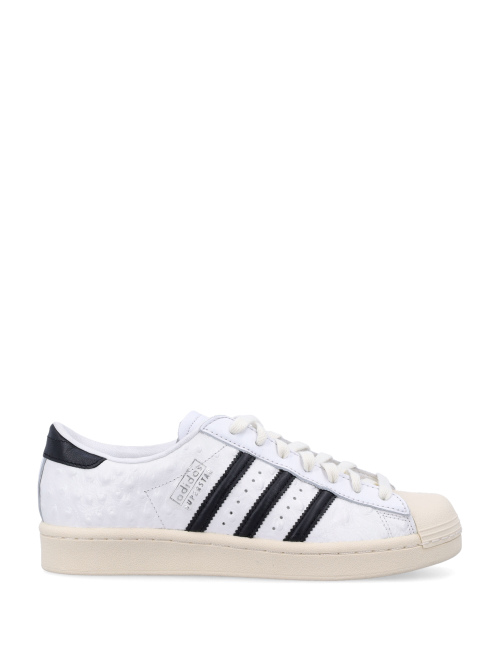 Superstar Vintage woman's sneakers - Sneakers | Spazio Pritelli