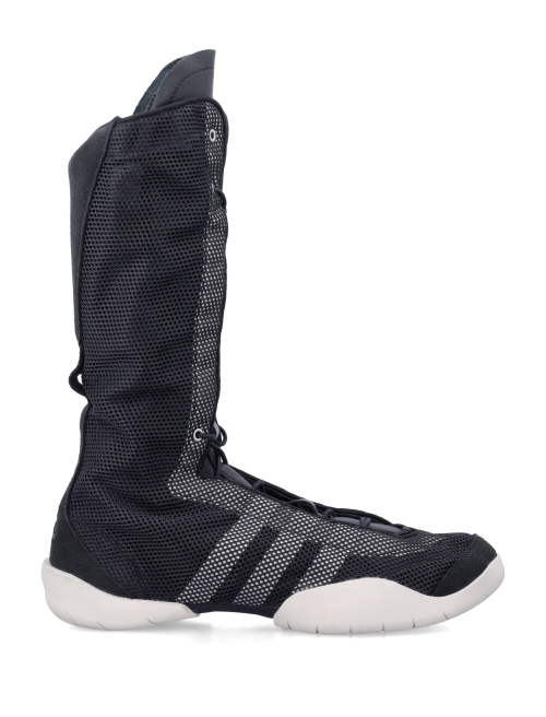 Regu boots - Y-3 | Spazio Pritelli