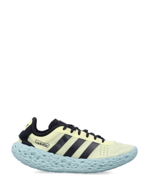 ZPonge sneakers - ADIDAS ORIGINALS | Spazio Pritelli
