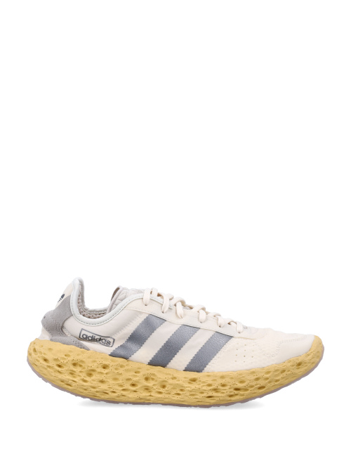 Zponge - Sneakers | Spazio Pritelli