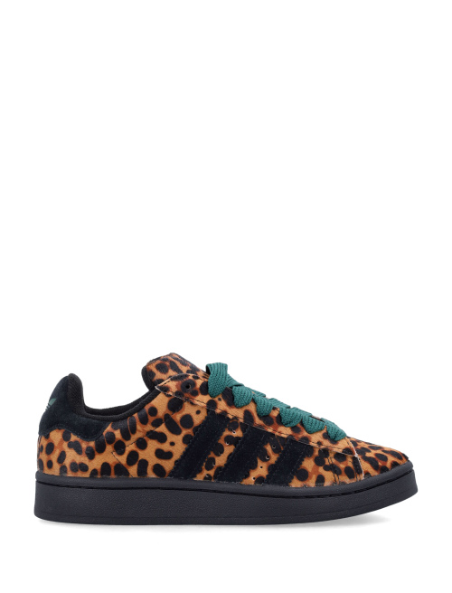 Campus 00s woman's sneakers - Sneakers | Spazio Pritelli