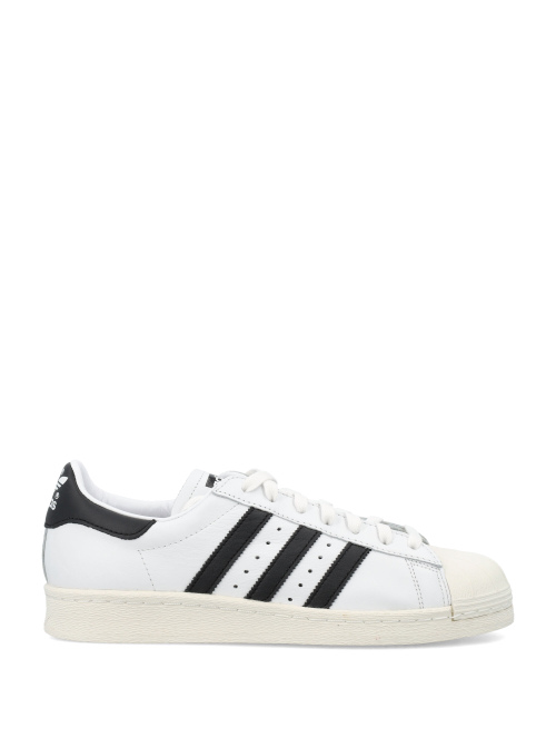 Superstar 82 sneaker - ADIDAS ORIGINALS | Spazio Pritelli