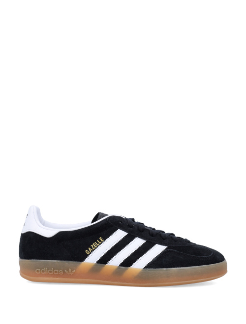 Gazelle Indoor sneakers - ADIDAS ORIGINALS | Spazio Pritelli