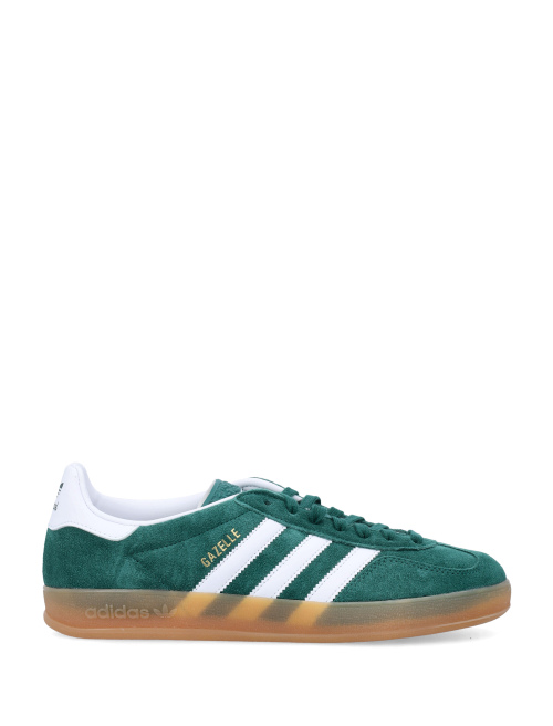 Gazelle Indoor sneakers - ADIDAS ORIGINALS | Spazio Pritelli