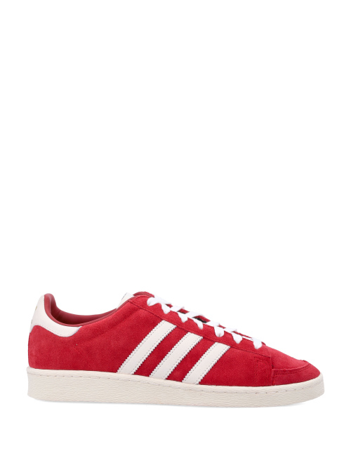 Jabbar LO sneakers - ADIDAS ORIGINALS | Spazio Pritelli