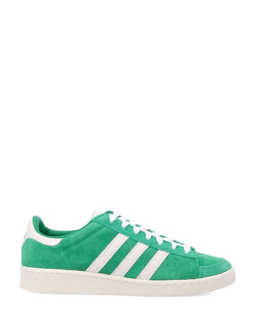 Jabbar LO sneakers - ADIDAS ORIGINALS | Spazio Pritelli
