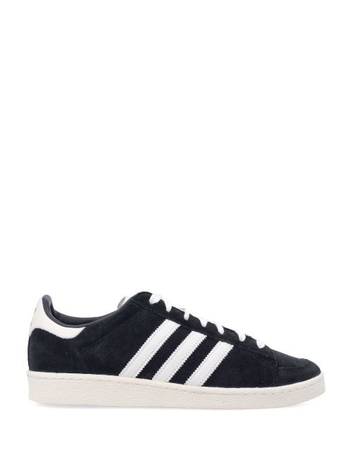 Jabbar Lo sneakers - Sneakers | Spazio Pritelli
