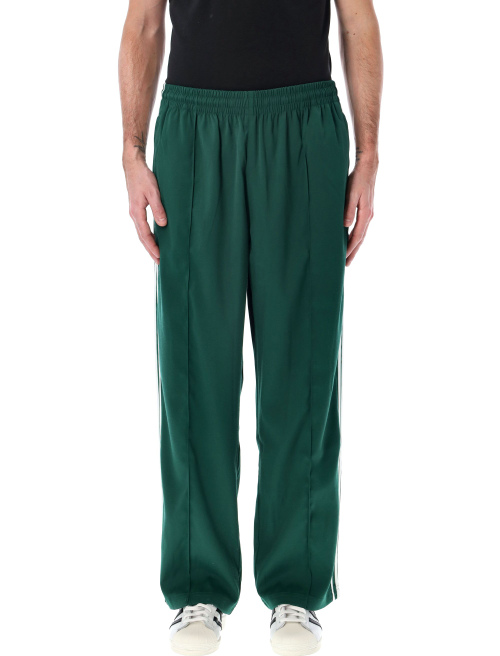 Firebird track pant - Apparel | Spazio Pritelli