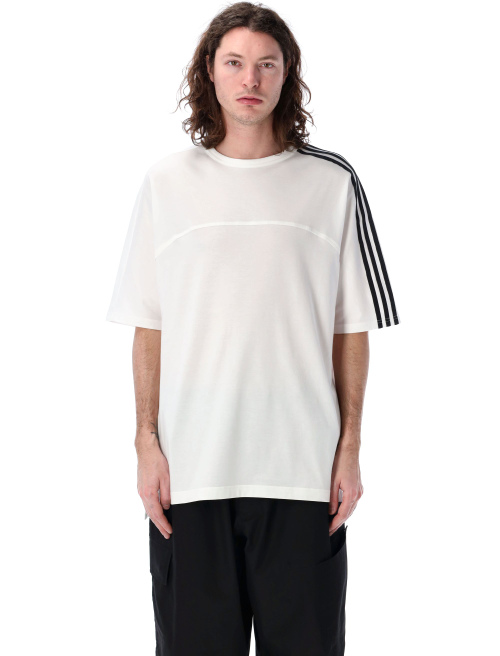 3-stripes t-shirt - T-shirt | Spazio Pritelli