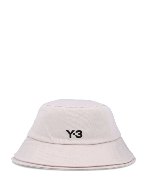 3-Stripes bucket hat - Bucket Hats | Spazio Pritelli