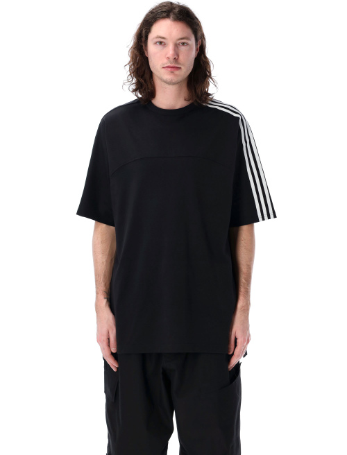 3-stripes t-shirt - T-shirt | Spazio Pritelli