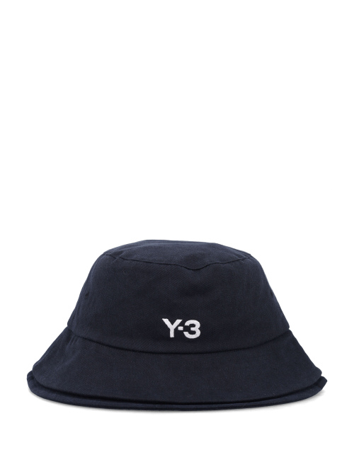 3-Stripes bucket hat - Bucket Hats | Spazio Pritelli