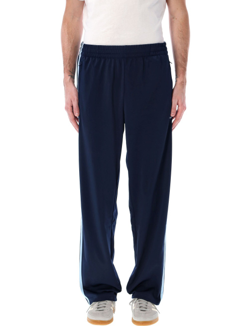 Firebird track pants - Apparel | Spazio Pritelli