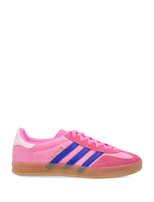 Gazelle Indoor woman's sneakers - Sneakers | Spazio Pritelli