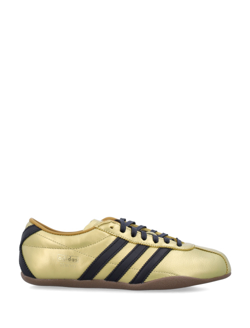 Tokyo woman's sneakers - New in | Spazio Pritelli