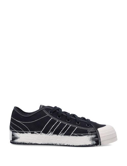 Nizza LO - Brands | Spazio Pritelli