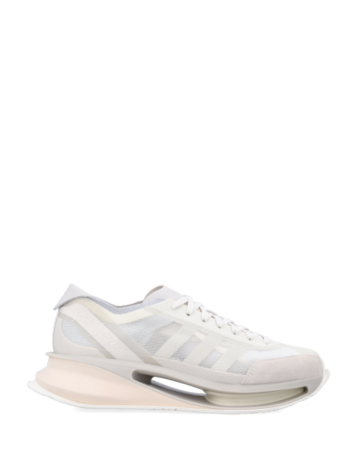 S-Gendo run - Low-top | Spazio Pritelli