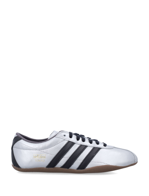 Tokyo woman's sneakers - ADIDAS ORIGINALS | Spazio Pritelli