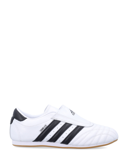 Taekwondo Woman's sneakers - ADIDAS ORIGINALS | Spazio Pritelli