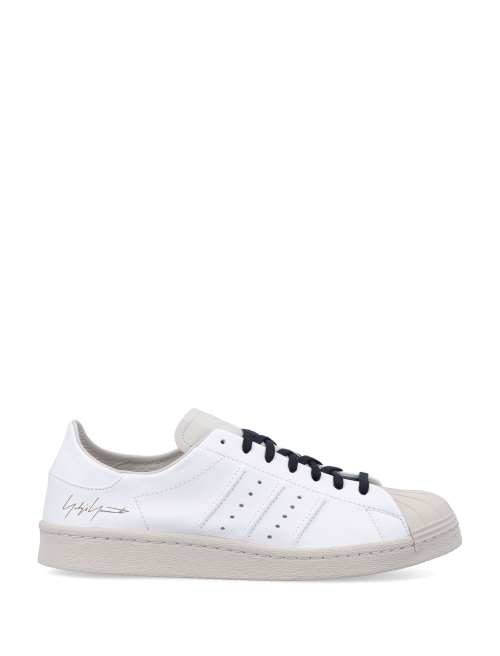 Y-3 Superstar - Brands | Spazio Pritelli