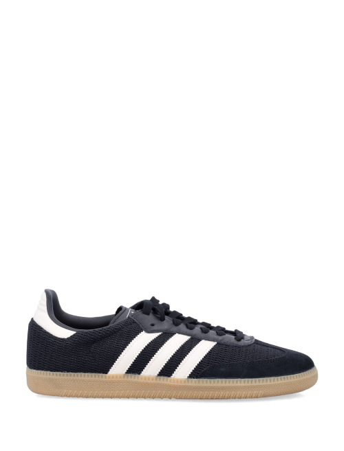 Samba OG - ADIDAS ORIGINALS | Spazio Pritelli