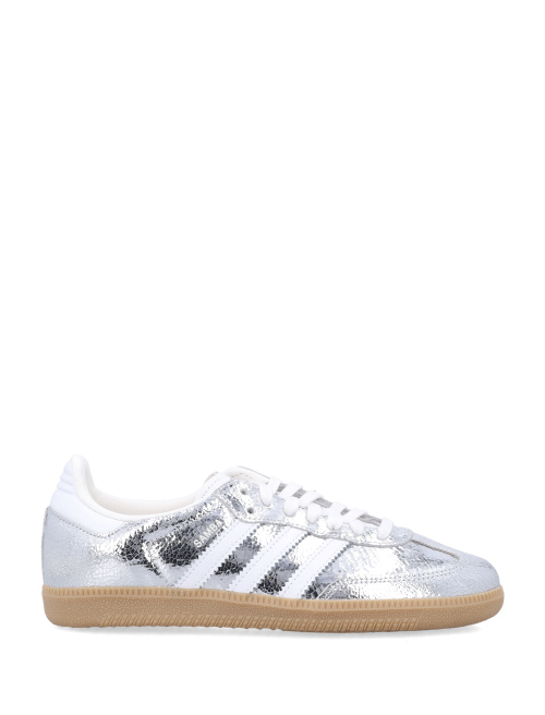 Samba OG woman's sneakers - ADIDAS ORIGINALS | Spazio Pritelli