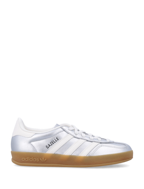 Gazelle Indoor - ADIDAS ORIGINALS | Spazio Pritelli