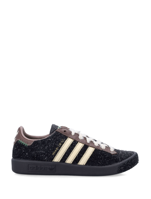 Forest Hills Brain Dead - Low-top | Spazio Pritelli