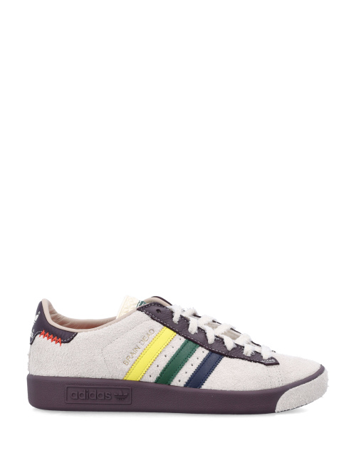 Forest Hills Brain Dead - Low-top | Spazio Pritelli