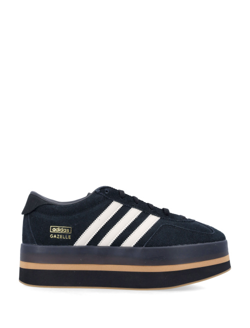 Gazelle Stack woman's sneakers - ADIDAS ORIGINALS | Spazio Pritelli