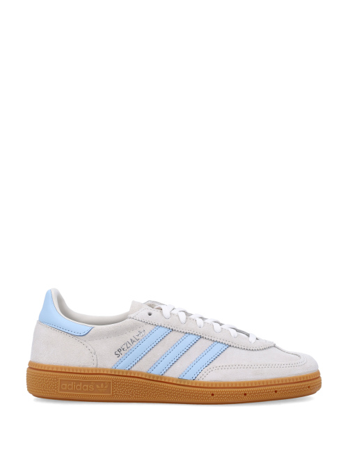 Handball Spezial Woman's sneakers - ADIDAS ORIGINALS | Spazio Pritelli