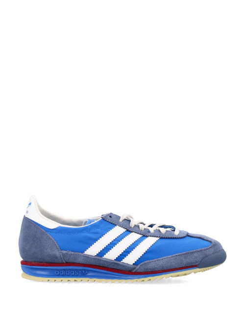 SL 72 OG woman's sneakers - Sneakers | Spazio Pritelli
