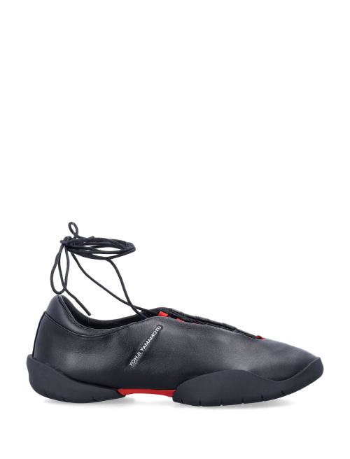 Regu Mary Jane - Brands | Spazio Pritelli