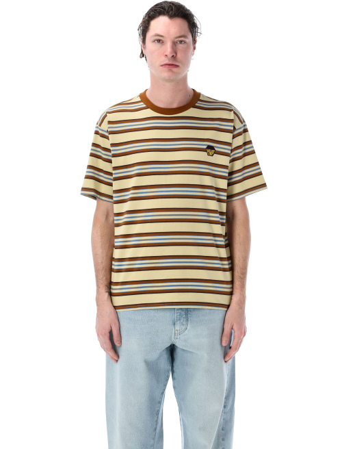 Striped t-shirt - T-shirt | Spazio Pritelli