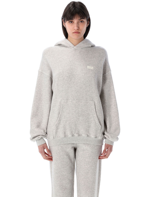 Kodytown hoodie - Fleece | Spazio Pritelli
