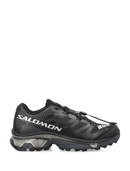 XT-4 OG - Sneakers | Spazio Pritelli
