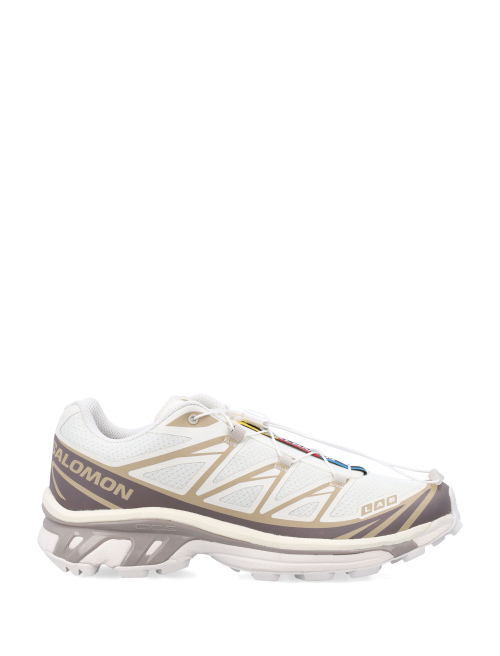 XT-6 - SALOMON | Spazio Pritelli