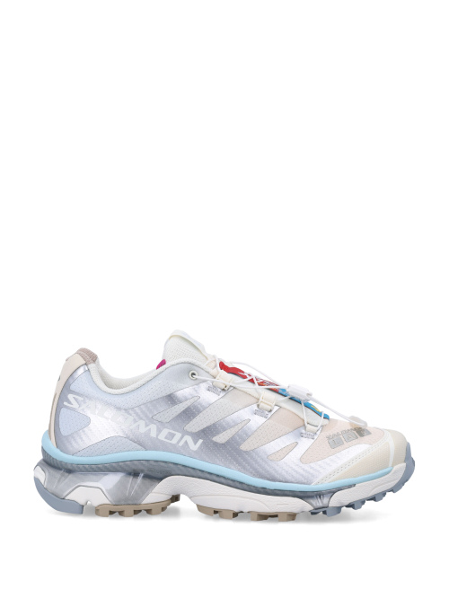 XT-4 OG - Brands | Spazio Pritelli