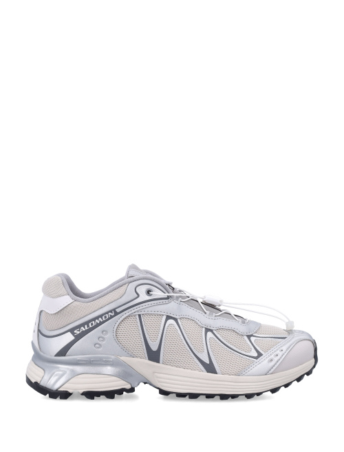XT-Whisper - SALOMON | Spazio Pritelli