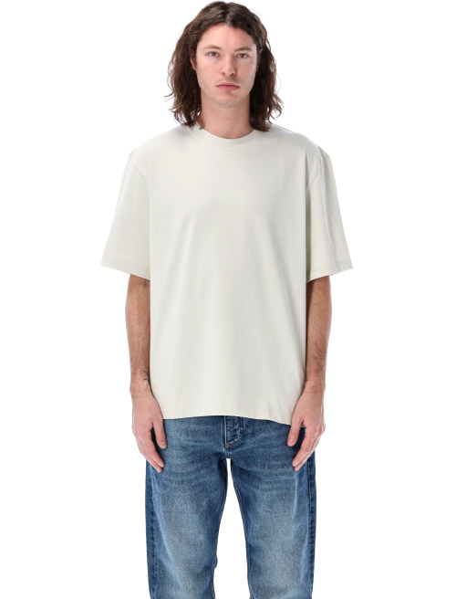 Lay t-shirt - T-shirt | Spazio Pritelli